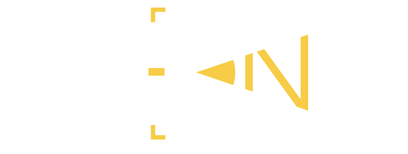Bronx Film Logo